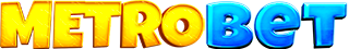 METROBET